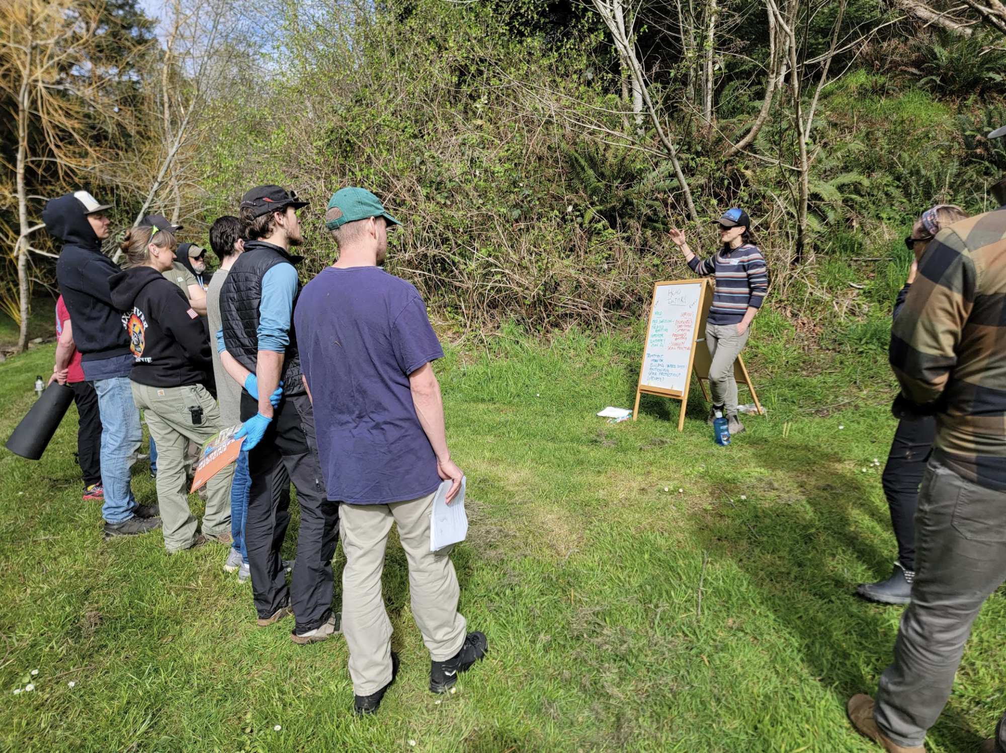 Screenshot 2025 04 12 at 5 13 12 PM